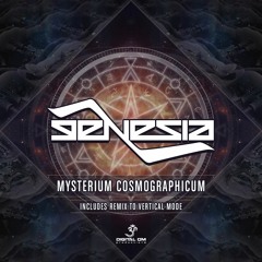 Trance Latest