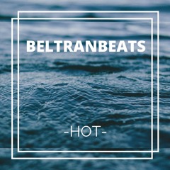 BELTRANBEATS -  HOT  90BPM