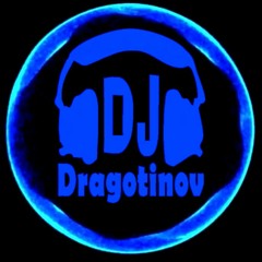 DJ DRAGOTINOV - HAVANA MIX 2017
