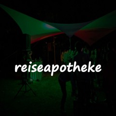 reiseapotheke