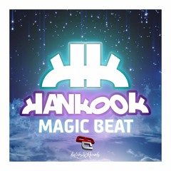 Hankook - Magic Beat (Original)