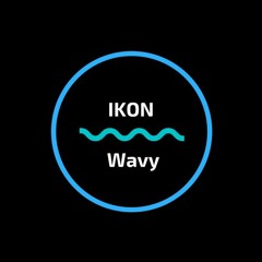 IKon - Wavy