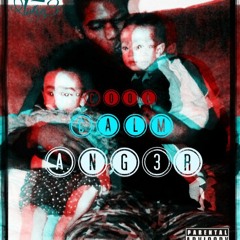 Know(Ft Rick Ross & Notorious B.I.G.)