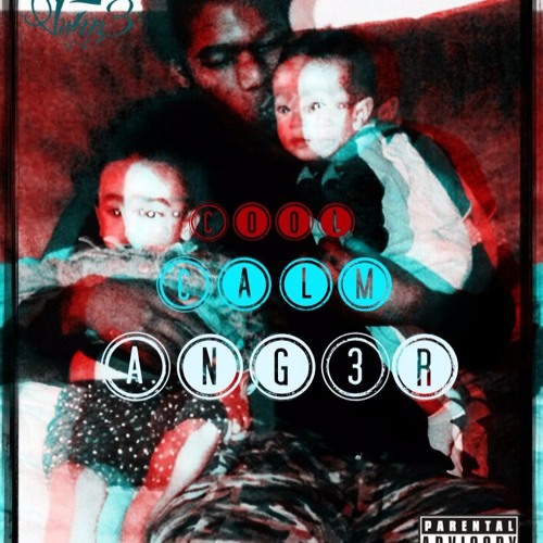 Know(Ft Rick Ross & Notorious B.I.G.)