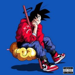 Better Ft. K19 [Prod. Wave $ound]