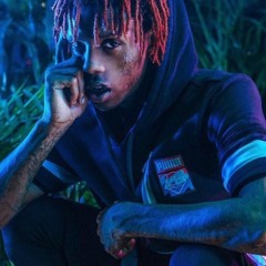 Famous Dex - Whaaaaam [prod. JimmNasty]