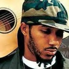 Lyfe Jennings - Chemistry  Prod by: Redwing Wizz