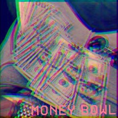 Money Bowl