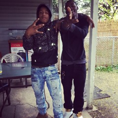 Top5 X Numbaaa07 - Pretty Laddie