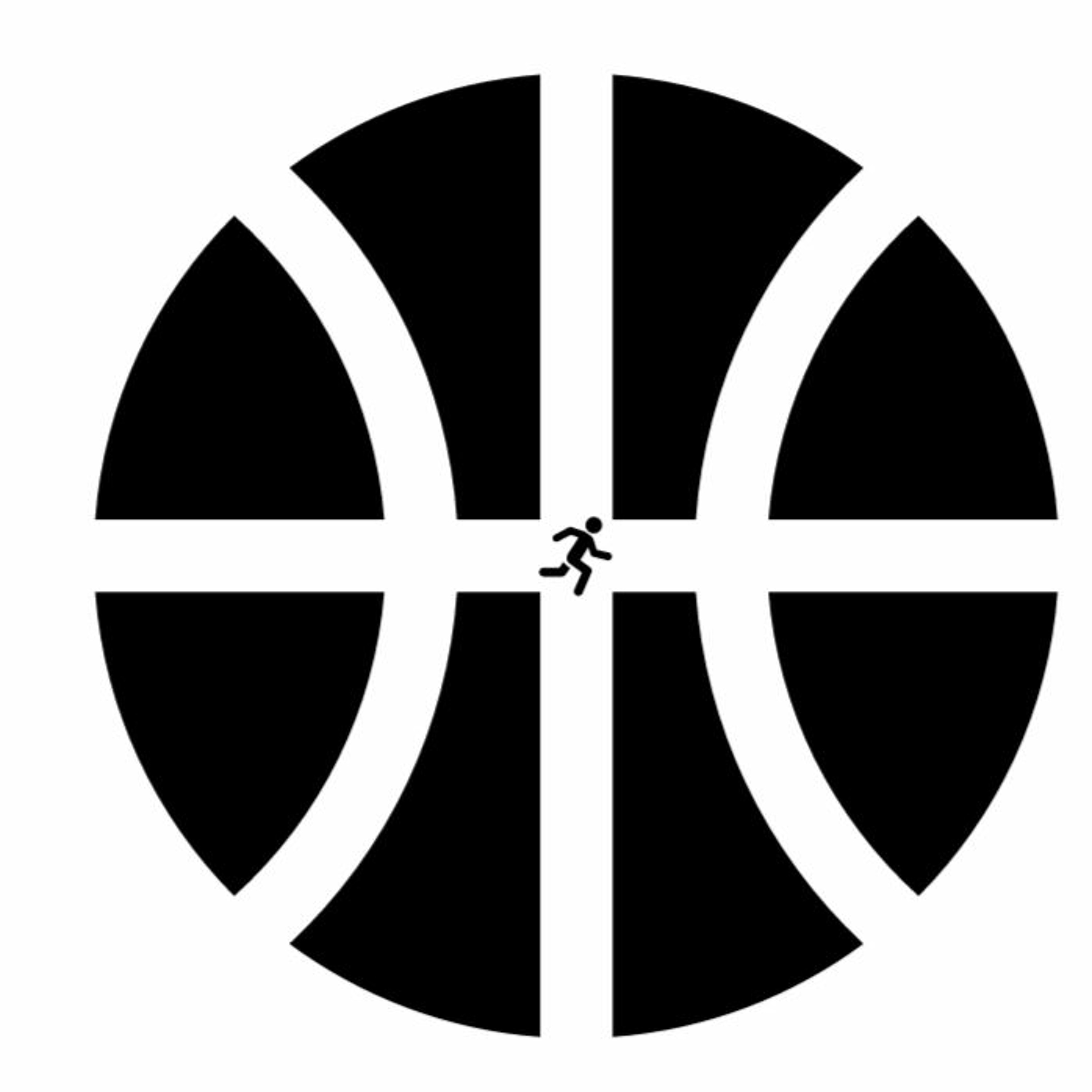 Episode 1 - Chris Paul Trade episode artwork