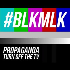 Propaganda [garage edit]