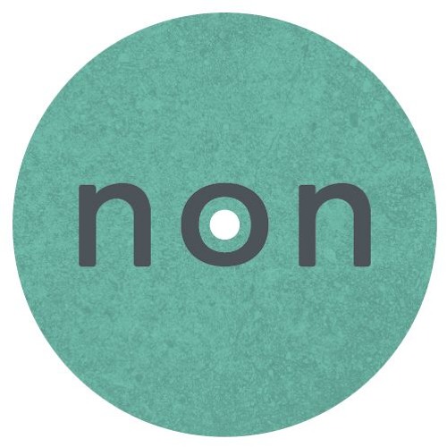 Aiken - Genetics [non026]