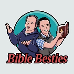 Creation And Adam & Eve