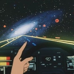 tommy cruise prod. mosaic