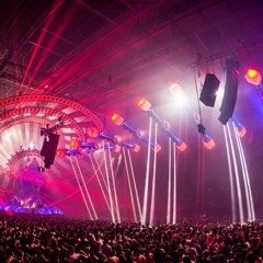 Dj Karbo -Shadow Of Darkness Rmx-