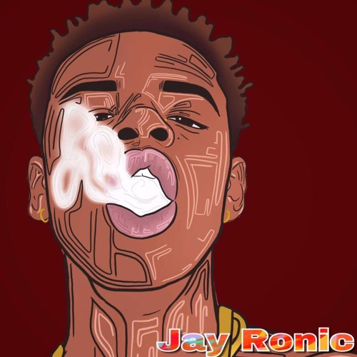 Stream Jay Ronic - Leg Over by Jay Ronic | Listen online for free on ...