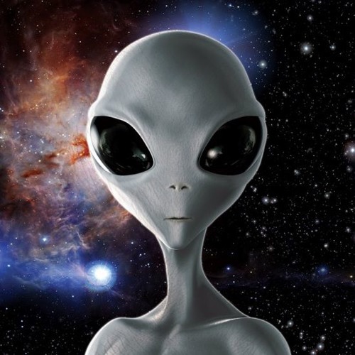Primeiro Contato (original Mix) Elemental Wave-UNR NN