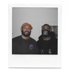 London Town Freestyle -Kairo - Cause (O$F BOOTLEG)