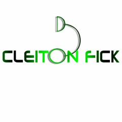 Cleiton Fick - Hypnotic (Original Mix)