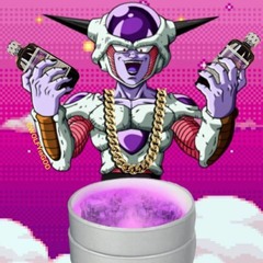 Hit prod. Cor Blanco