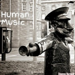 Human Music
