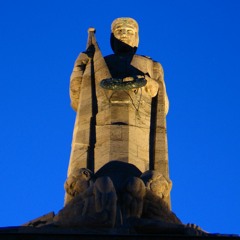 SH Feat To4ka And Laima-kur lai vardus liek mix2