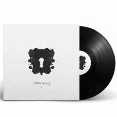 Digid - Rainbow Dub EP w/ Dubbing Sun & Egoless [ALBION003]