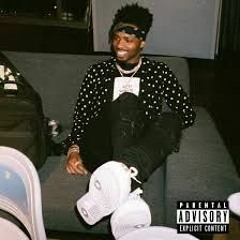 Metro Boomin - No Complaints ft Offset and Drake