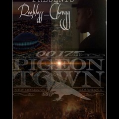 Reckless Chevy Faneto Freestyle