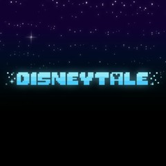 Disneytale AU (Official OST) (uploads will be archived on Disneytale account)