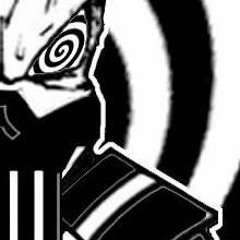 Narkoz Mix SWZ Joolix 23 's Home ///