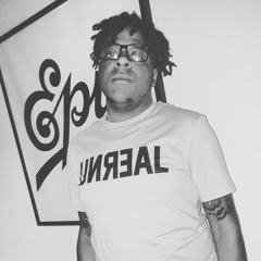 Bad Newz Ft Lil Jeff - Too Much