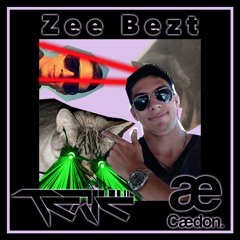 Cædon X Toric - Zee Bezt