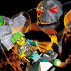 Music to listen to when playing with Lego