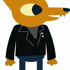 Gregg Is Good