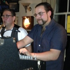 Chill House Set Demo