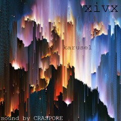 karusel' (sound by CRASPORE)