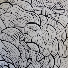 Something Just Like This (Coldplay Cover) - Chris and Madeline's wedding