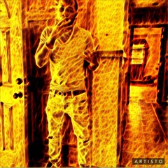 08. BY MYSELF