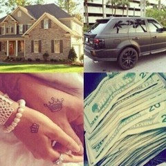 Rock Wit Me ( Prod. By Paupa )