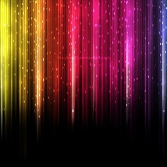 Borealis.Original Mix.Jolane.Techno