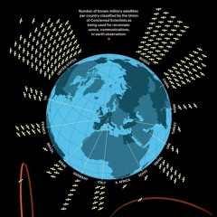 How The Elite Sold The People Into Slavery