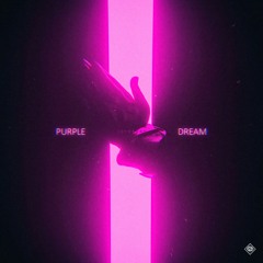 Yothburn - Purple Dream (feat. Nansburn) (Prod. by Dreammakerz)