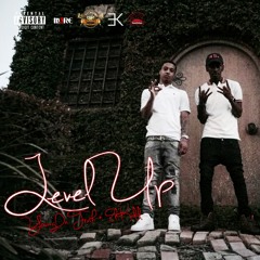 Takin' Risks (Interlude) ft. Neno Calvin