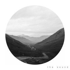 The Sound