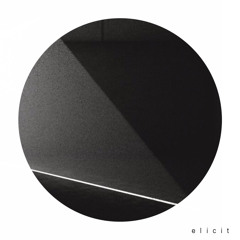 Elicit
