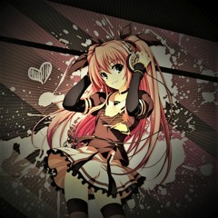 Skillet - Lions [NIGHTCORE]