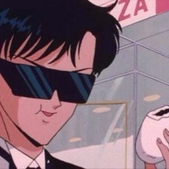 Straight Up Summer Vibes