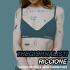 thegiornalisti riccione derek reiver nikq summer mix