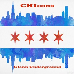 CHIcons - Glenn Underground